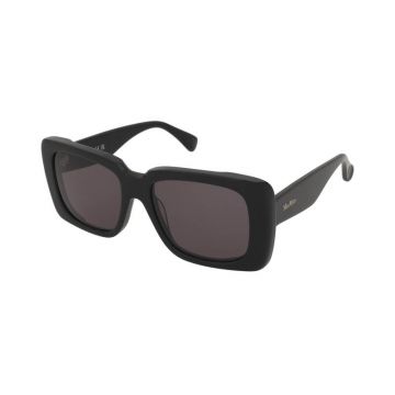 Ochelari de soare Max Mara MM0091 01A