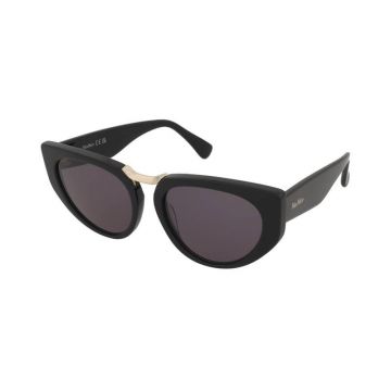 Ochelari de soare Max Mara MM0093 01A