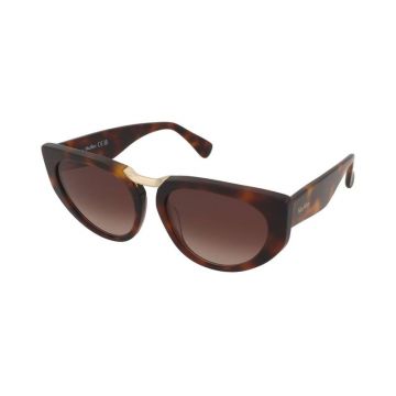 Ochelari de soare Max Mara MM0093 52F