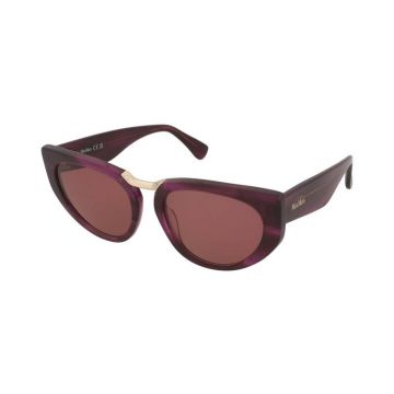 Ochelari de soare Max Mara MM0093 83Y