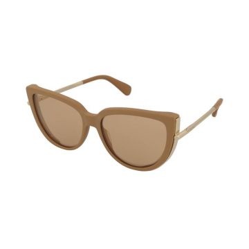 Ochelari de soare Max Mara MM0095 46G