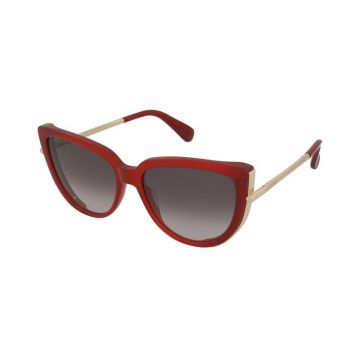 Ochelari de soare Max Mara MM0095 66B