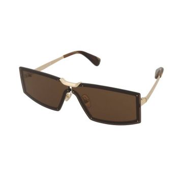 Ochelari de soare Max Mara MM0118 32E