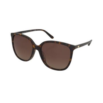 Ochelari de soare Michael Kors Anaheim MK2137U 3006T5