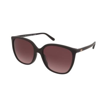 Ochelari de soare Michael Kors Anaheim MK2137U 33448H