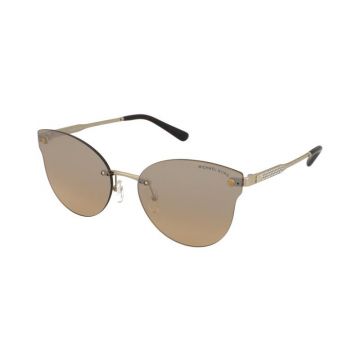 Ochelari de soare Michael Kors Astoria MK1130B 10143D