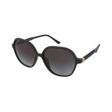 Ochelari de soare Michael Kors Bali MK2186U 30058G