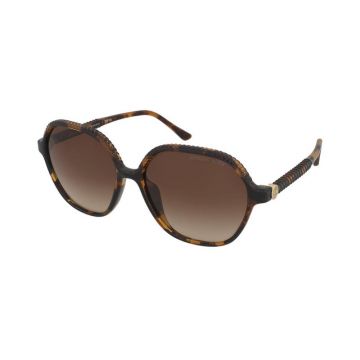 Ochelari de soare Michael Kors Bali MK2186U 300613