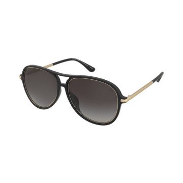 Ochelari de soare Michael Kors Breckenridge MK2176U 30058G