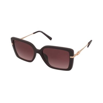 Ochelari de soare Michael Kors Castellina 2174U 33448H