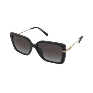 Ochelari de soare Michael Kors Castellina MK2174U 30058G