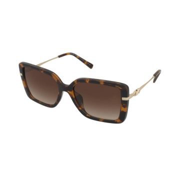 Ochelari de soare Michael Kors Castellina MK2174U 300613