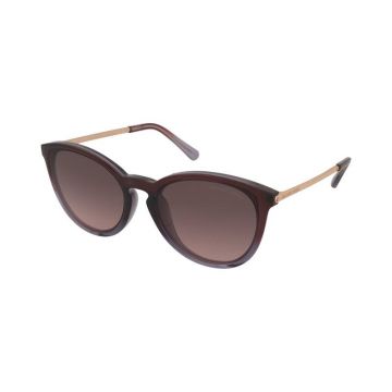 Ochelari de soare Michael Kors Chamonix MK2080U 325746