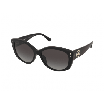 Ochelari de soare Michael Kors Charleston MK2175U 30058G