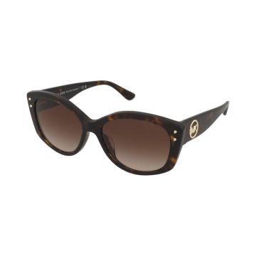 Ochelari de soare Michael Kors Charleston MK2175U 300613