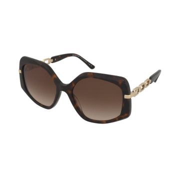 Ochelari de soare Michael Kors Cheyenne MK2177 300613