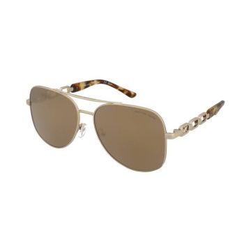 Ochelari de soare Michael Kors Chianti MK1121 10147P