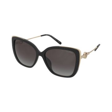 Ochelari de soare Michael Kors East Hampton MK2161BU 31108G