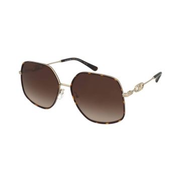 Ochelari de soare Michael Kors Empire Butterfly MK1127J 101413