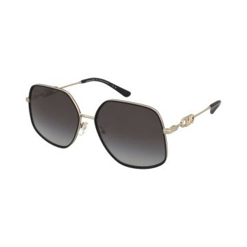 Ochelari de soare Michael Kors Empire Butterfly MK1127J 10148G