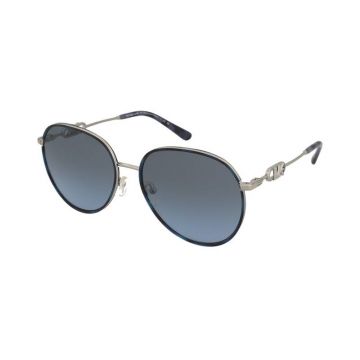 Ochelari de soare Michael Kors Empire MK1128J 10158F