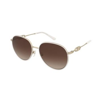 Ochelari de soare Michael Kors Empire MK1128J 123313