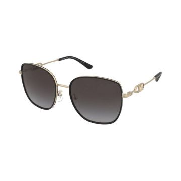 Ochelari de soare Michael Kors Empire Square 2 MK1129J 10148G