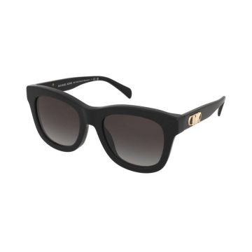 Ochelari de soare Michael Kors Empire Square 4 MK2193U 30058G