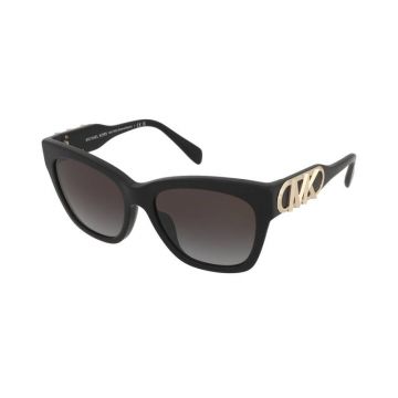 Ochelari de soare Michael Kors Empire Square MK2182U 30058G