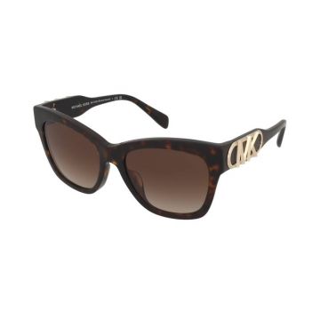 Ochelari de soare Michael Kors Empire Square MK2182U 300613