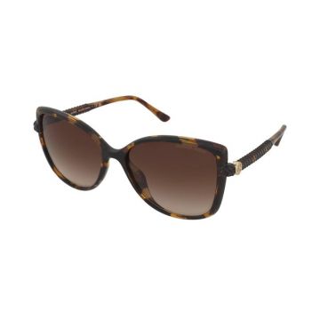 Ochelari de soare Michael Kors Malta MK2181U 300613