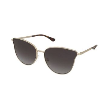 Ochelari de soare Michael Kors Salt Lake City MK1120 10148G