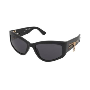 Ochelari de soare Moschino MOS158/S 807/IR