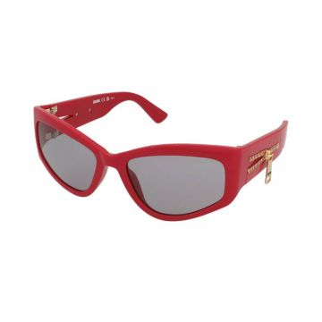 Ochelari de soare Moschino MOS158/S C9A/IR