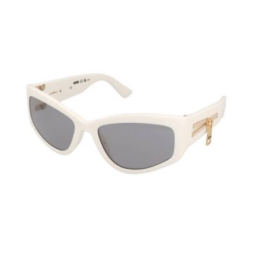 Ochelari de soare Moschino MOS158/S SZJ/IR