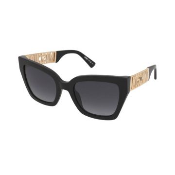 Ochelari de soare Moschino MOS161/S 807/9O