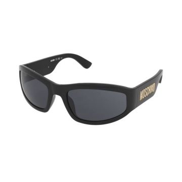 Ochelari de soare Moschino MOS164/S 807/IR