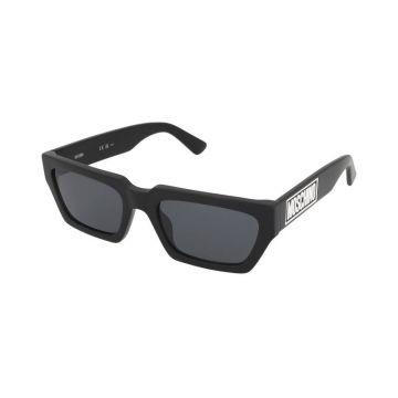 Ochelari de soare Moschino MOS166/S 807/IR