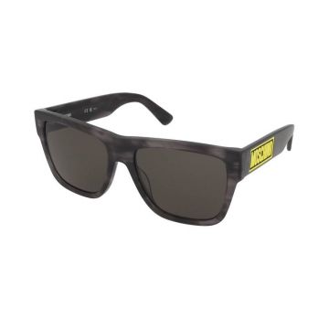 Ochelari de soare Moschino MOS167/S 2W8/IR