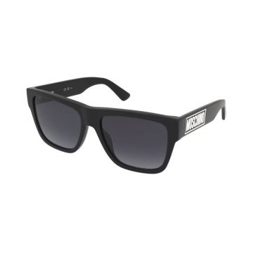 Ochelari de soare Moschino MOS167/S 807/9O