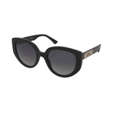 Ochelari de soare Moschino MOS173/S 807/9O