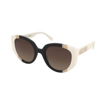 Ochelari de soare Moschino MOS173/S CCP/HA