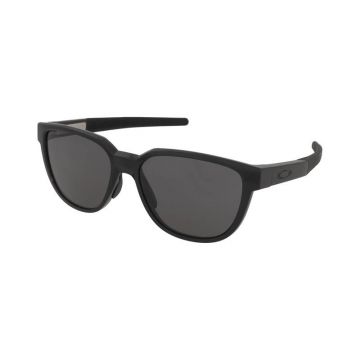 Ochelari de soare Oakley Actuator OO9250 925001