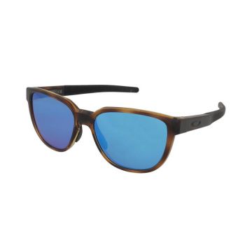 Ochelari de soare Oakley Actuator OO9250 925004