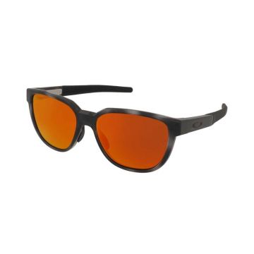 Ochelari de soare Oakley Actuator OO9250 925005