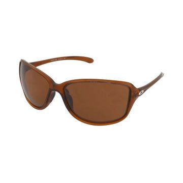 Ochelari de soare Oakley Cohort OO9301 930119