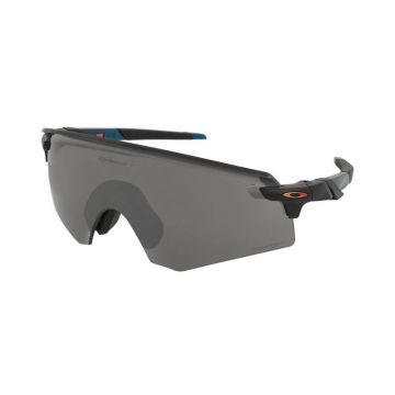 Ochelari de soare Oakley Encoder OO9472F 947221