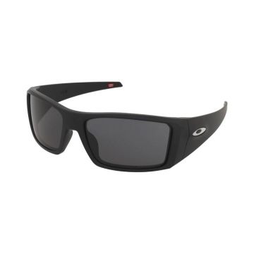 Ochelari de soare Oakley Heliostat OO9231 923101