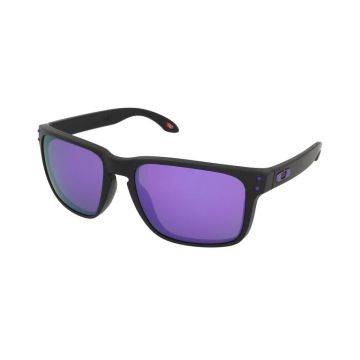 Ochelari de soare Oakley Holbrook XL OO9417 941720