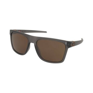 Ochelari de soare Oakley Leffingwell OO9100 910002